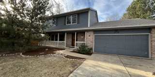 2778 E 124TH CIR Gallery 1