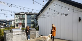 Glacier Run Apartments Gallery 8