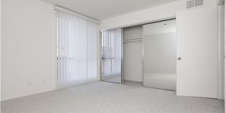 Hidden Gem in Beautiful Beverly Hills and West Hollywood Gallery 14