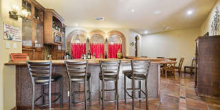 35444 N 48TH Street Gallery 81