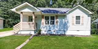 6030 Stonewall Drive Gallery 1