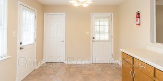 2600 Fitzgerald Rd Gallery 18