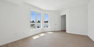 2599 Alsace Gallery 11