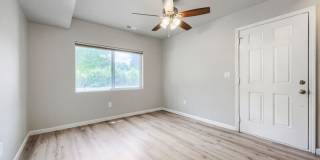 3122-102 Illinois Avenue Gallery 3