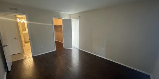 8602 Champlain Ct Unit 88 Gallery 11