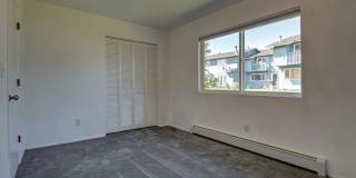 Glenn Haven Retreat Gallery 14