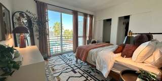 Idea1 Apartments Gallery 8