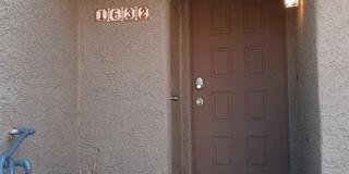 1632 MARATHON Drive Gallery 23