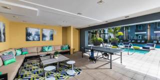 Rize Irvine Apartments Gallery 17