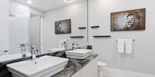 11180 Isle Brook Court Gallery 28