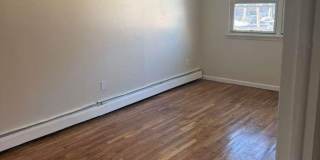 1745 Seward Avenue Gallery 8
