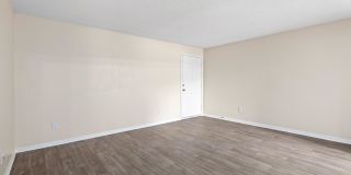 The Arbor Apartments and Townhomes Gallery 60