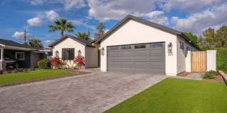 4017 N 49TH Place Gallery 2
