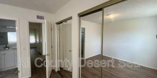 5832 Nordina Dr Gallery 15