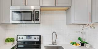 1314 Maple Gallery 29