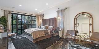 3159 Thatcher Ave Gallery 20