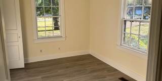 1105 PINEVIEW ROAD Gallery 4