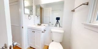 1801 Garfield Pl. Gallery 31