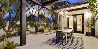9500 Balatta Canyon Court Gallery 93