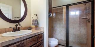 2784 Indian Wells Gallery 28