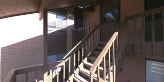 2 bed 2 bath condo located in the Chateau Village West subdivision Gallery 3