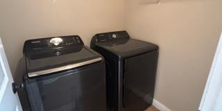 Beautiful 4BR Home with New LVP Flooring & Lawn Care Included Near The U of A! Gallery 21