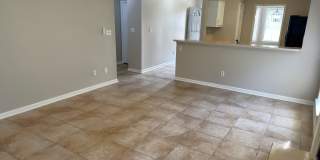 9040 Pepper Hollow Court - 1 Gallery 7