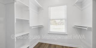 210 Williams Ct Gallery 11