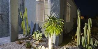 2375 N San Antonio Road Gallery 27