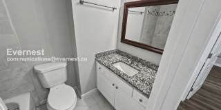 1475 Pineland Court Gallery 6