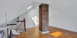 92 Hillside Avenue Gallery 23
