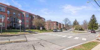 8 Blackstone Boulevard Gallery 3