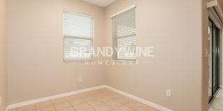 14266 Riva Ridge Place Gallery 9