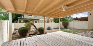 2848 E Brown Road Gallery 33