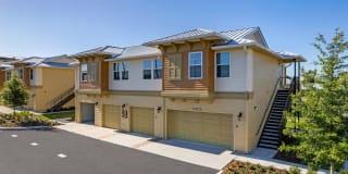 Eudora Reserve Gallery 34