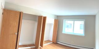 5420 N Kenmore Avenue Gallery 6