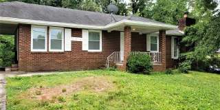 SOUTH ATLANTA Gallery 1