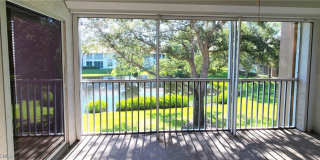 14571 Daffodil Drive Gallery 14
