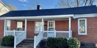 1105 College Street Gallery 1