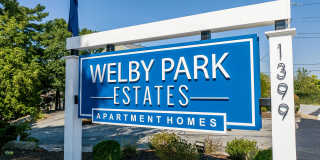 Welby Park Gallery 17