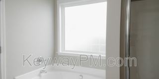 3124 Saint Charles Avenue Gallery 18