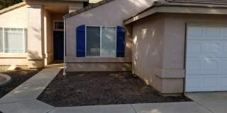 3822 E. Four Creeks Ct. Gallery 1