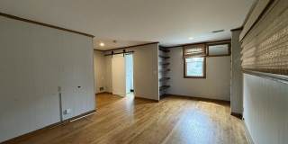 1000 E Touhy Avenue 1000 E Touhy Avenue Gallery 11