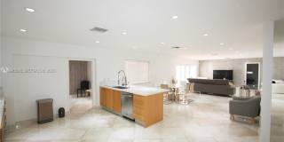 3406 NE 168th St Gallery 5