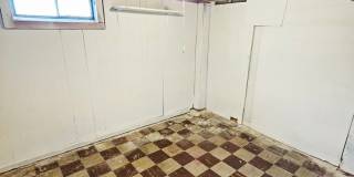 Move-In Ready 2BR/1BA Home w/ 2-Car Garage | Recently Updated Gallery 12