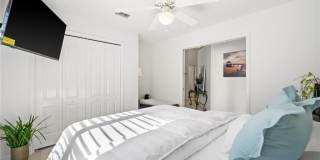 21489 Sheridan Run Gallery 23
