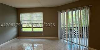 3100 Riverside Dr Gallery 1