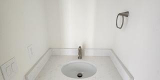 Jefferson 1301 Gallery 28