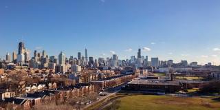 Windsor North + Vine Gallery 41