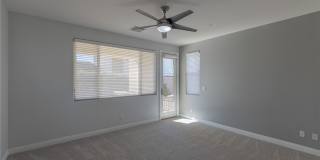 1353 River Spey Avenue Gallery 63